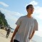 yazid