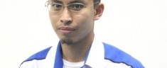 Ibadah Bukan Semata-mata Di Tikar Solat – Aizuddin