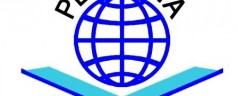Penafian terlibat dalam kenyataan media & penjelasan atas salah faham yang berlaku