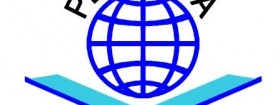 Penafian terlibat dalam kenyataan media & penjelasan atas salah faham yang berlaku