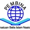 Penafian terlibat dalam kenyataan media & penjelasan atas salah faham yang berlaku Penafian terlibat dalam kenyataan media & penjelasan atas salah faham yang berlaku