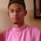 Buru Cinta Ilahi Bukan Cinta Lelaki – Aizuddin Kepada Beliawanis
