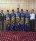 sofwah
