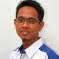 Maksimakan internet untuk sebar maklumat kepada belia – Azril