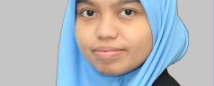 Memperkasakan Jatidiri Beliawanis