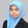 Memperkasakan Jatidiri Beliawanis