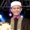 Tahniah Imam Muda, Hassan Adli Yahaya