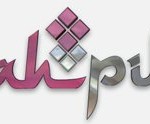 ustazah pilihan