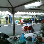 DSC00551