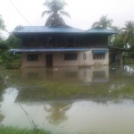 DSC00565