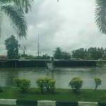 DSC00567