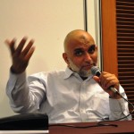 Hisham Sakr