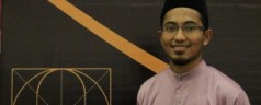 Selamat Menyambut Bulan Ramadhan Al-Mubarak kepada seluruh belia Islam