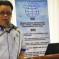 4 Saranan Usamah Untuk Berjaya Dalam Dakwah