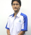 Hakeem Adzman