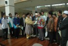 MemorandumSokongMansuhISA_01