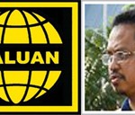 haluan-sabri