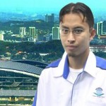 Addin-Himpun-2