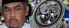 HIMPUN: Jangan cabar larangan sebar agama lain