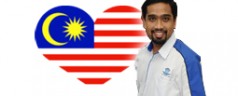 Cinta & Perjuangan