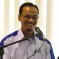 Kelesuan aktivisme mahasiswa,di mana penyelesaiannya?