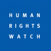 HRW Should First Understand Malaysia’s Background and Culture