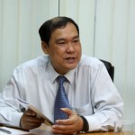 eu-hong-seng