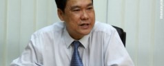 Several parties question motive of questioning article 153 of Constitution