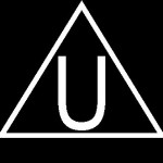 umum1