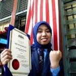 Amalina