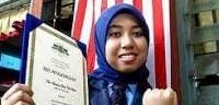 Iktiraf Kecemerlangan, Bimbing Kepada Kebenaran
