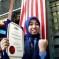 Iktiraf Kecemerlangan, Bimbing Kepada Kebenaran