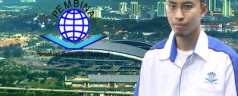 Pencetus model baru budaya politik tempatan