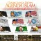 Dialog Masa Depan Agenda Islam : 26/2/2012