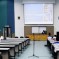 PEMBINA terus memacu arus mahasiswa