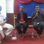 pembina melaka 2