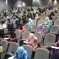 Sikap Tidak Kisah Punca Peratus Pengundi Muda Melayu Kurang