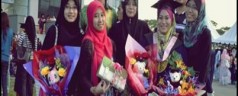 IKON BELIAWANIS PEMBINA APRIL 2012
