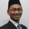NGO minta Ahli Parlimen usul haramkan LGBT