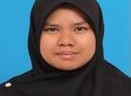 Sebarkan Kebaikan-Ikon Beliawanis Pembina Johor April 2012