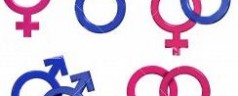 Homoseksualiti: Jenayah atau Hak?