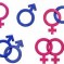 Homoseksualiti: Jenayah atau Hak?