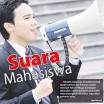 Bahaya Gerakan Mahasiswa Liberal