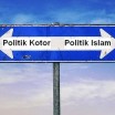 Siapa Politikus Kampus ?