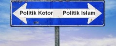 Siapa Politikus Kampus ?
