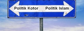 Siapa Politikus Kampus ?