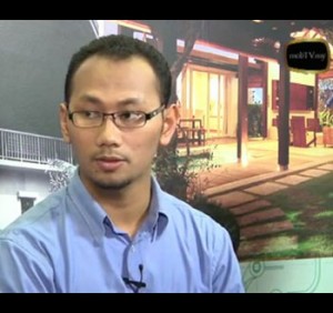 mobtv