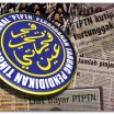 Mansuh PTPTN kurang relevan, pendidikan percuma tidak mustahil