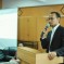 Tahniah buat peserta-peserta OSC Tahniah buat peserta-peserta OSC