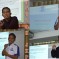 Ahli PEMBINA perlu lakukan anjakan paradigma untuk mencapai matlamat 2012 Ahli PEMBINA perlu lakukan anjakan paradigma untuk mencapai matlamat 2012